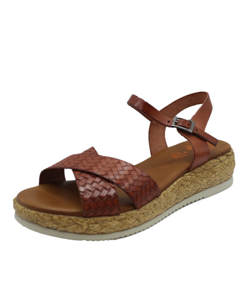 PORRONET (FI2840-020)-CUERO