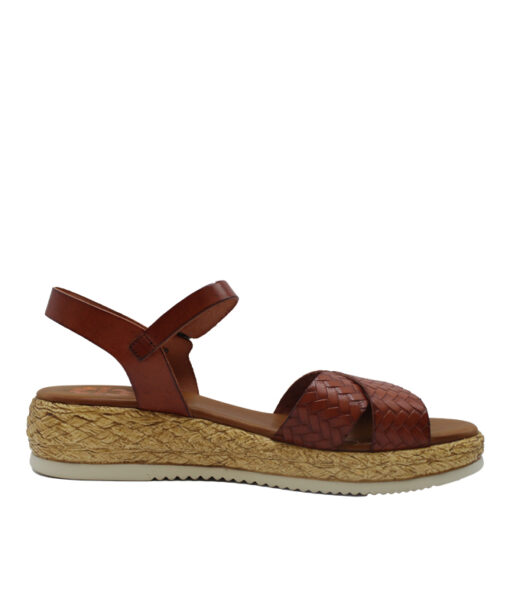 Alternative view of PORRONET (FI2840-020)-CUERO