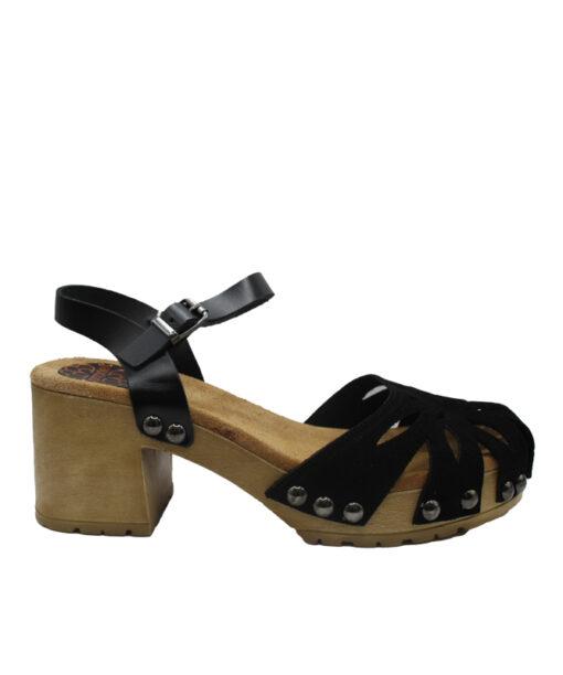 Alternative view of PORRONET (FI2819-001)-NEGRO