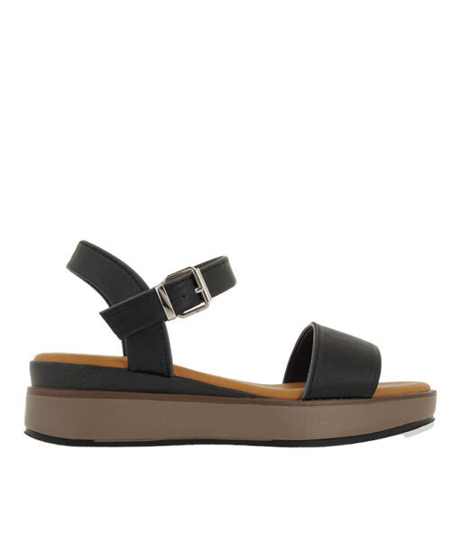 Alternative view of SEVEN (Q419A4353001)-BLACK