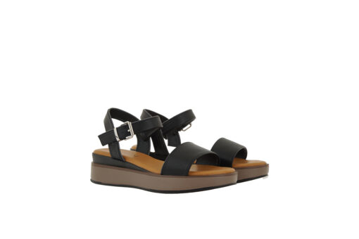 SEVEN (Q419A4353001)-BLACK