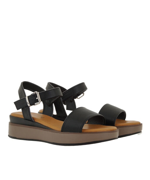 SEVEN (Q419A4353001)-BLACK