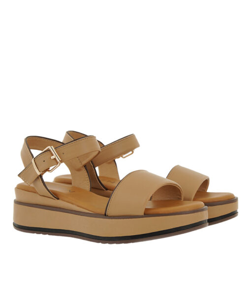SEVEN (Q419A4353417)-BEIGE
