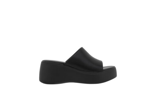 SEVEN (Q419A5034001)-BLACK - Image 2