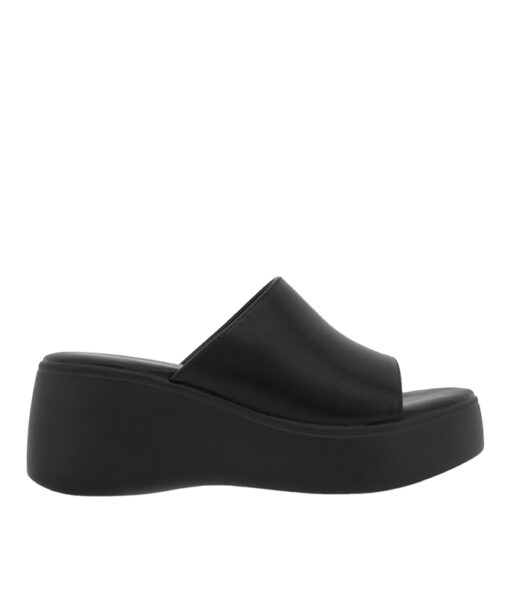 Alternative view of SEVEN (Q419A5034001)-BLACK