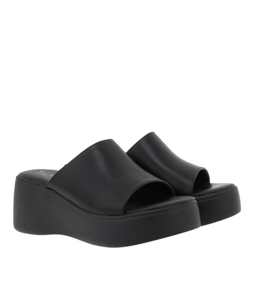 SEVEN (Q419A5034001)-BLACK