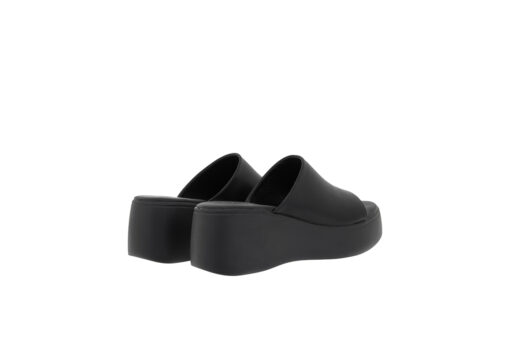 SEVEN (Q419A5034001)-BLACK - Image 3