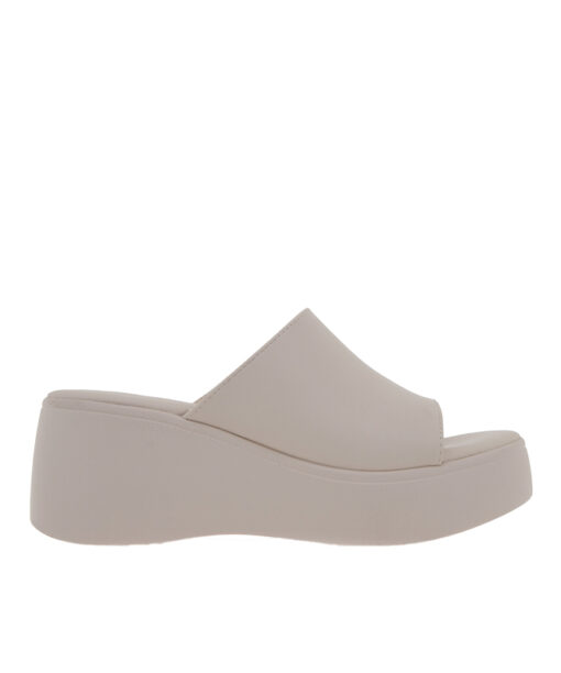 Alternative view of SEVEN (Q419A5034581)-BEIGE