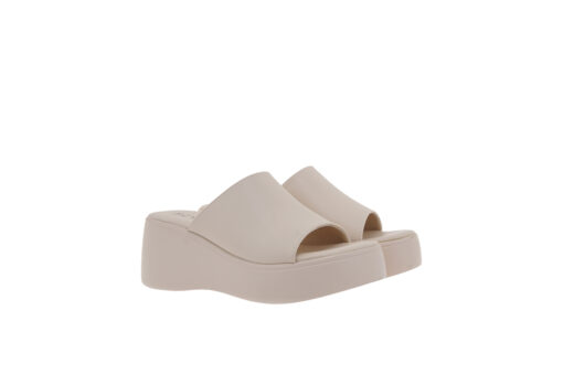 SEVEN (Q419A5034581)-BEIGE