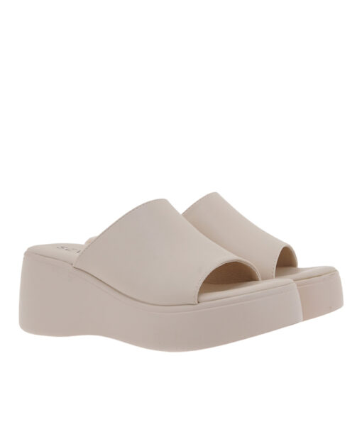 SEVEN (Q419A5034581)-BEIGE