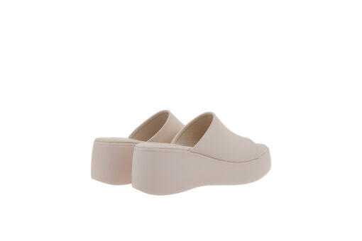 SEVEN (Q419A5034581)-BEIGE - Image 3