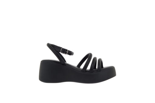 SEVEN (Q419A5074001)-BLACK - Image 2