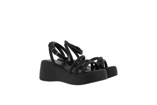 SEVEN (Q419A5074001)-BLACK