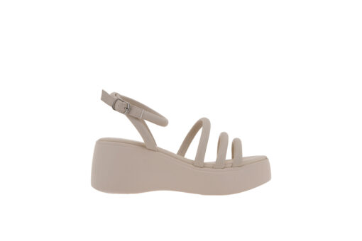 SEVEN (Q419A5074411)-BEIGE - Image 2