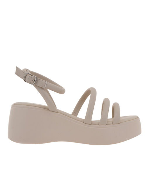 Alternative view of SEVEN (Q419A5074411)-BEIGE