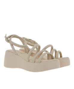 SEVEN (Q419A5074411)-BEIGE