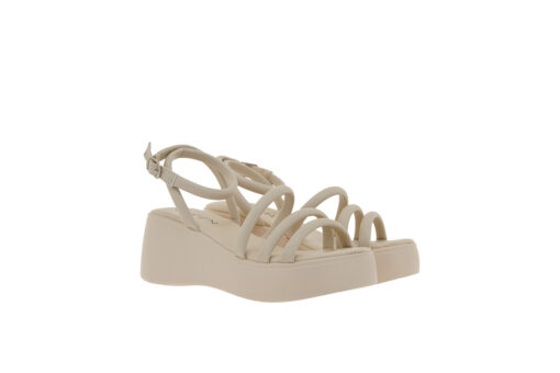 SEVEN (Q419A5074411)-BEIGE