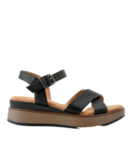 Alternative view of SEVEN (Q419A5333001)-BLACK