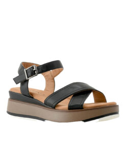 SEVEN (Q419A5333001)-BLACK