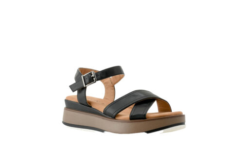SEVEN (Q419A5333001)-BLACK