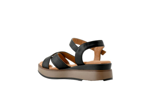 SEVEN (Q419A5333001)-BLACK - Image 3