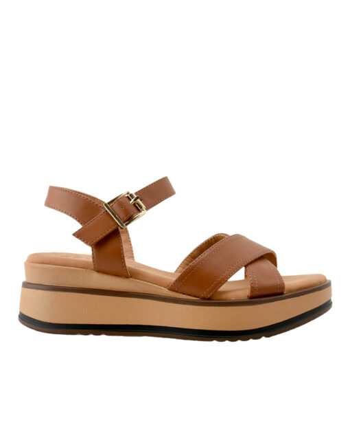 Alternative view of SEVEN (Q419A5333531)-TAN