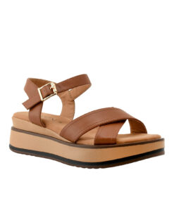 SEVEN (Q419A5333531)-TAN