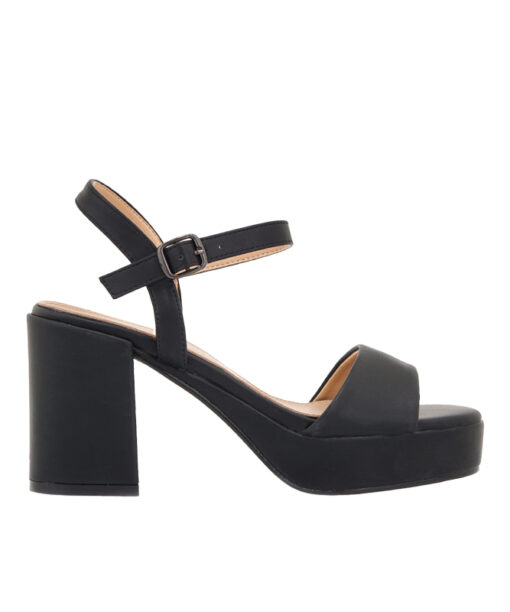 Alternative view of SEVEN (Q469Q4185001)-BLACK