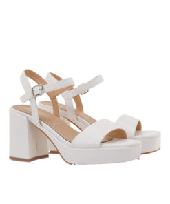 SEVEN (Q469Q4185651)-WHITE