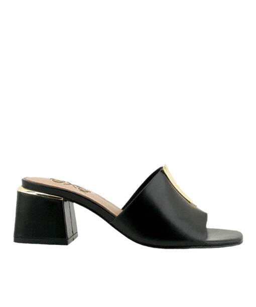 Alternative view of EXE-CARMEN-107  (Q47001073001)-BLACK