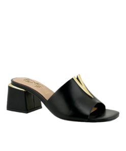 EXE-CARMEN-107  (Q47001073001)-BLACK