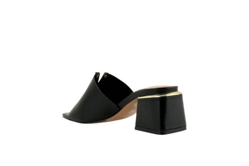 EXE-CARMEN-107  (Q47001073001)-BLACK - Image 3