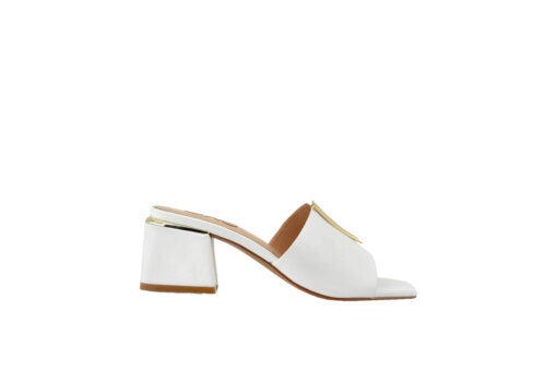 EXE-CARMEN-107 (Q47001073651)-WHITE - Image 2
