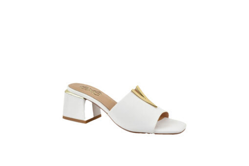 EXE-CARMEN-107 (Q47001073651)-WHITE