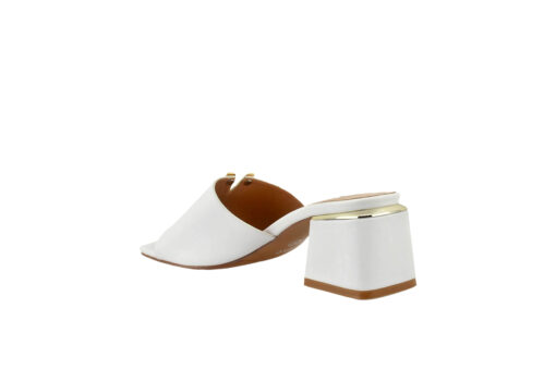 EXE-CARMEN-107 (Q47001073651)-WHITE - Image 3