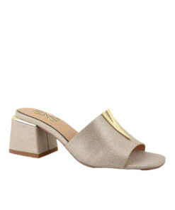 EXE-CARMEN-107 (Q4700107379C)-L.GOLD