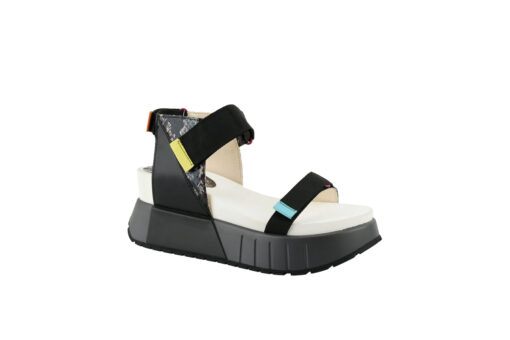 EXE-OLIVIA-921 (Q47001294B29)-BLACK-ICE-GREY