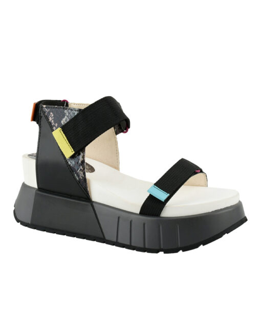 EXE-OLIVIA-921 (Q47001294B29)-BLACK-ICE-GREY