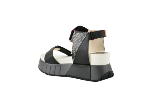 EXE-OLIVIA-921 (Q47001294B29)-BLACK-ICE-GREY - Image 3