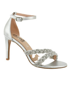 EXE-REBECA-241 (Q47002415E94)-CLEAR SILVER
