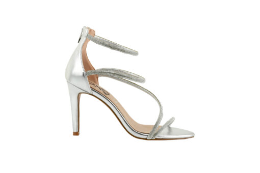 EXE-REBECA-389 (Q47003895E94)-SILVER-CLEAR - Image 2