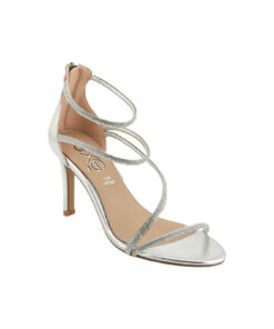 EXE-REBECA-389 (Q47003895E94)-SILVER-CLEAR