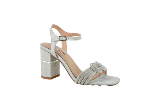 EXE-HELEN 644 (Q47004645E94)-SILVER