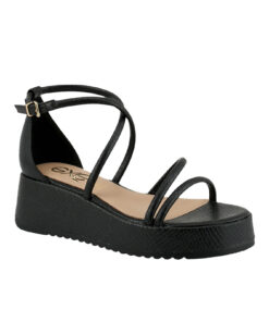 EXE-IRIS-629 (Q47006293006)-BLACK
