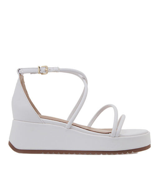 Alternative view of EXE-IRIS-629 (Q47006293651)-WHITE