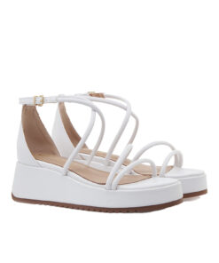 EXE-IRIS-629 (Q47006293651)-WHITE