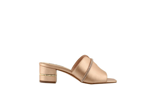 EXE-TERRY-924 (Q4700924337M)-CHAMPAGNE-PINK-GOLD - Image 2