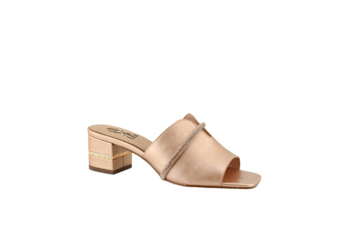 EXE-TERRY-924 (Q4700924337M)-CHAMPAGNE-PINK-GOLD