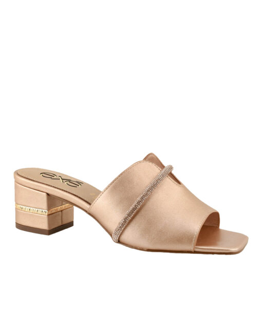 EXE-TERRY-924 (Q4700924337M)-CHAMPAGNE-PINK-GOLD