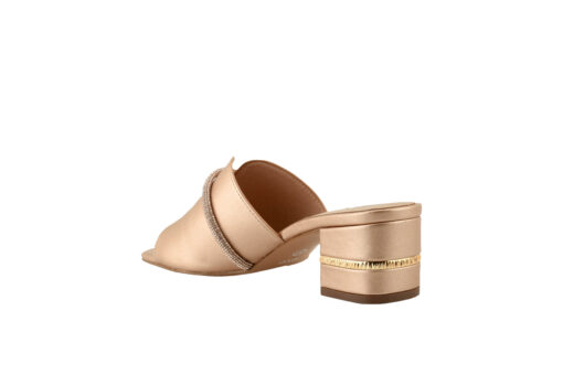 EXE-TERRY-924 (Q4700924337M)-CHAMPAGNE-PINK-GOLD - Image 3